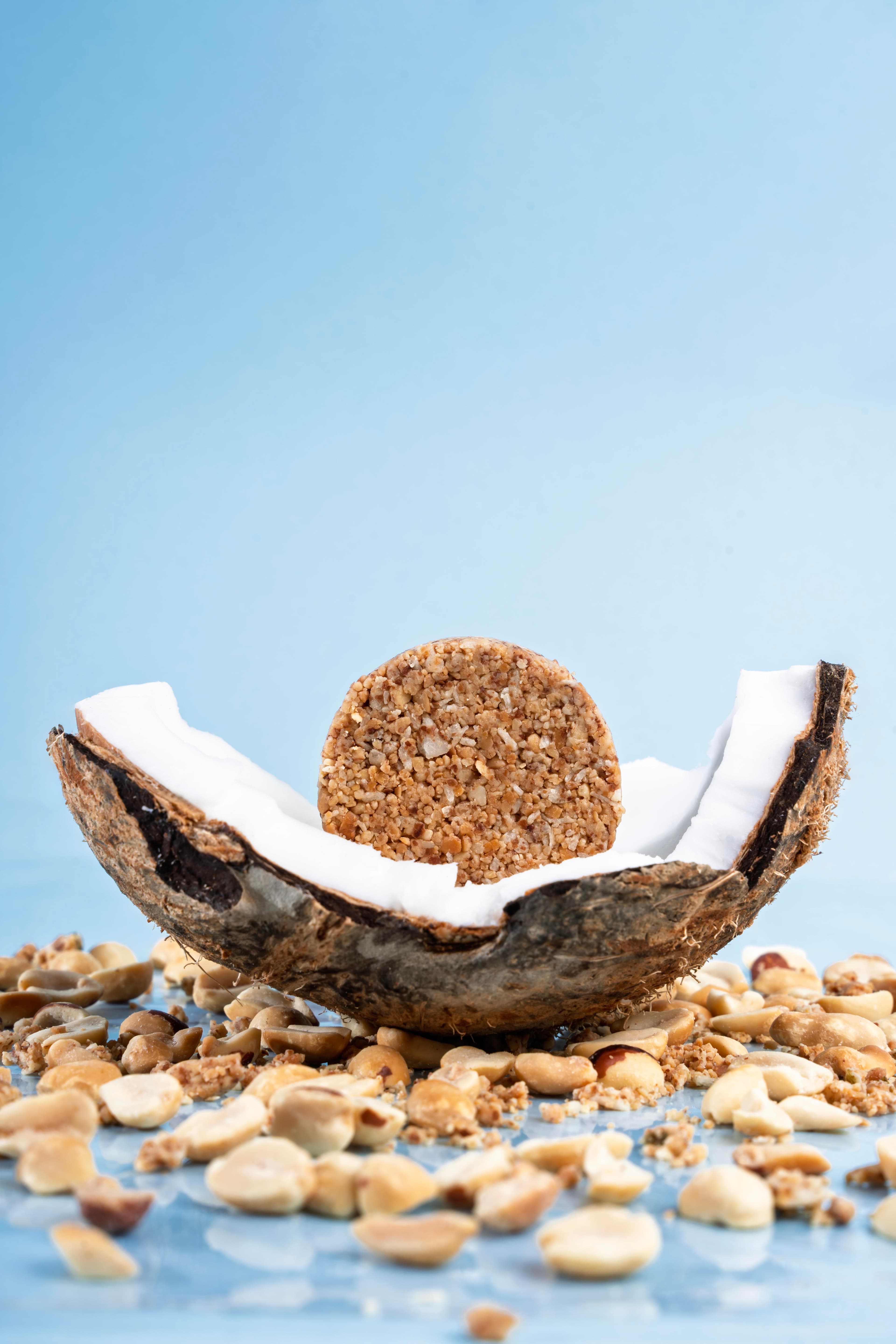 product Photography 4