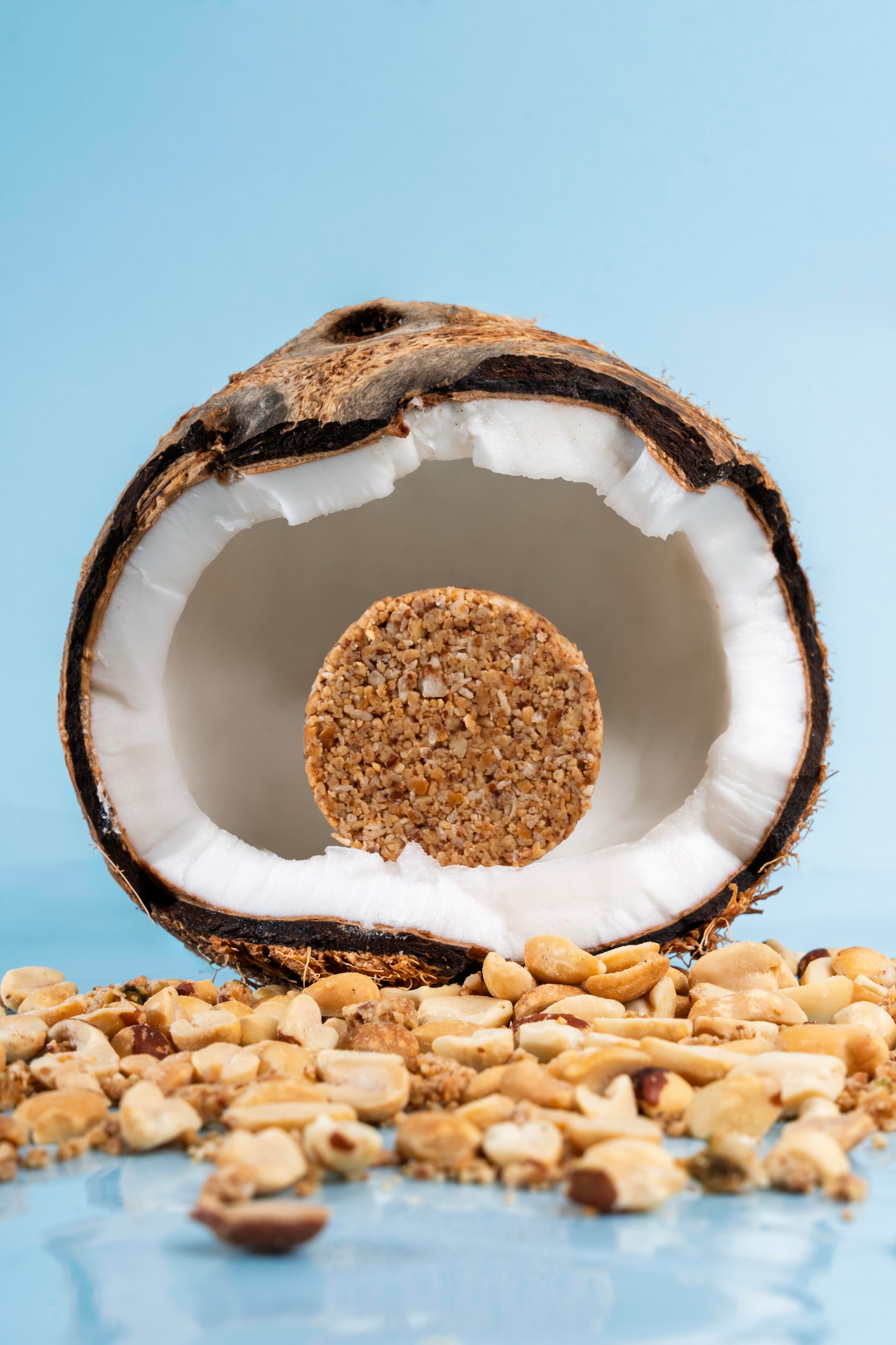 product Photography 5