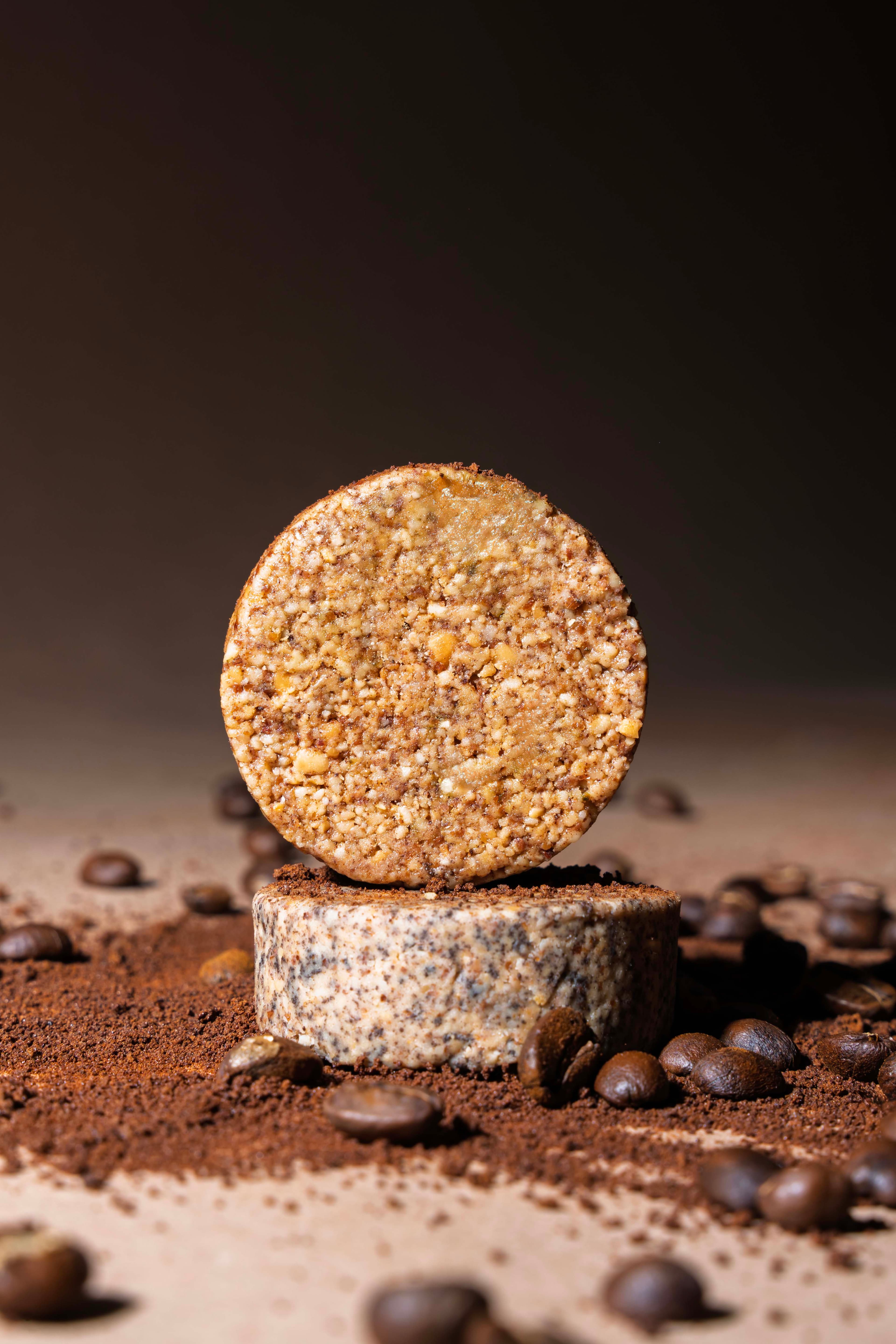 product Photography 6