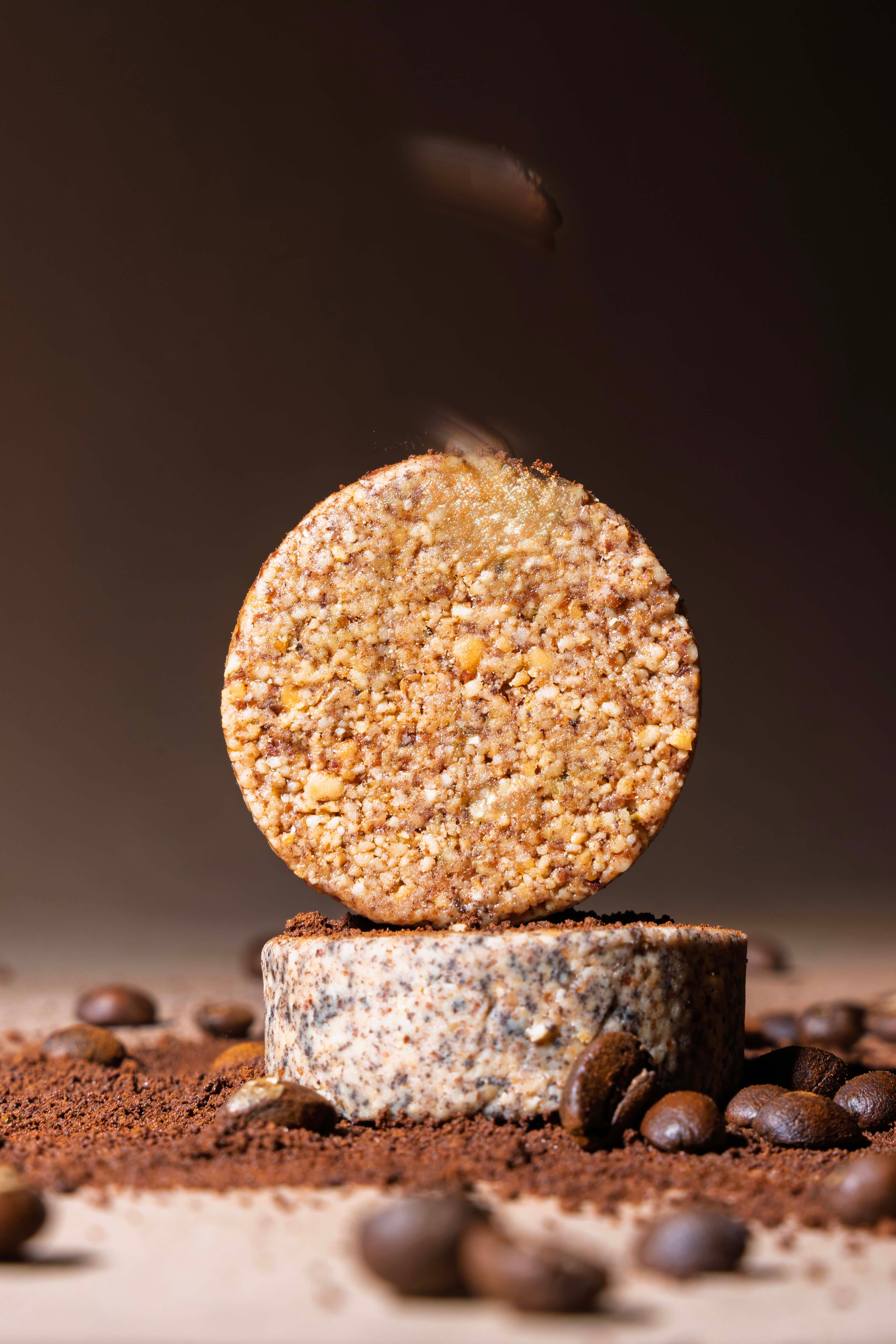 product Photography 7