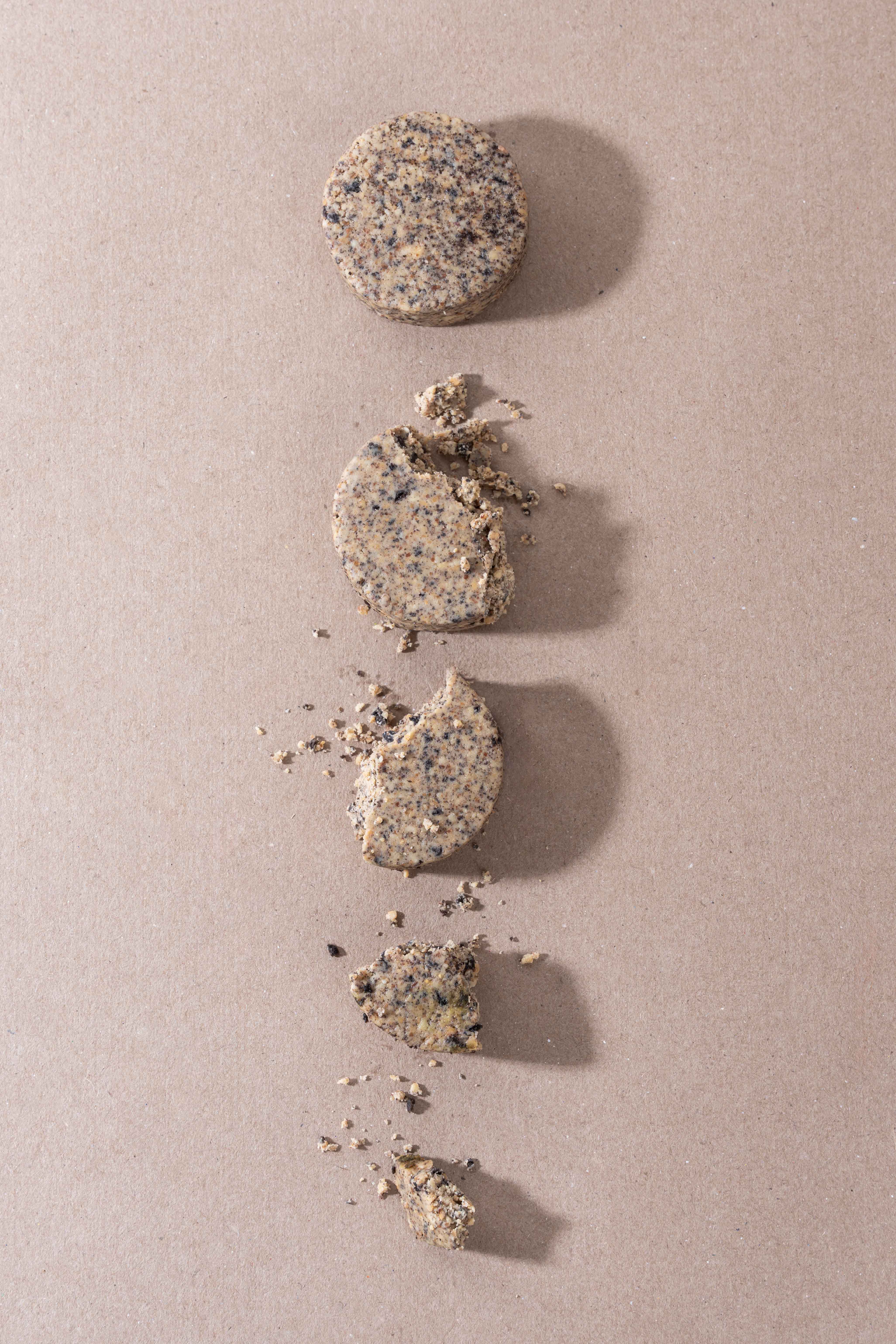 product Photography 8