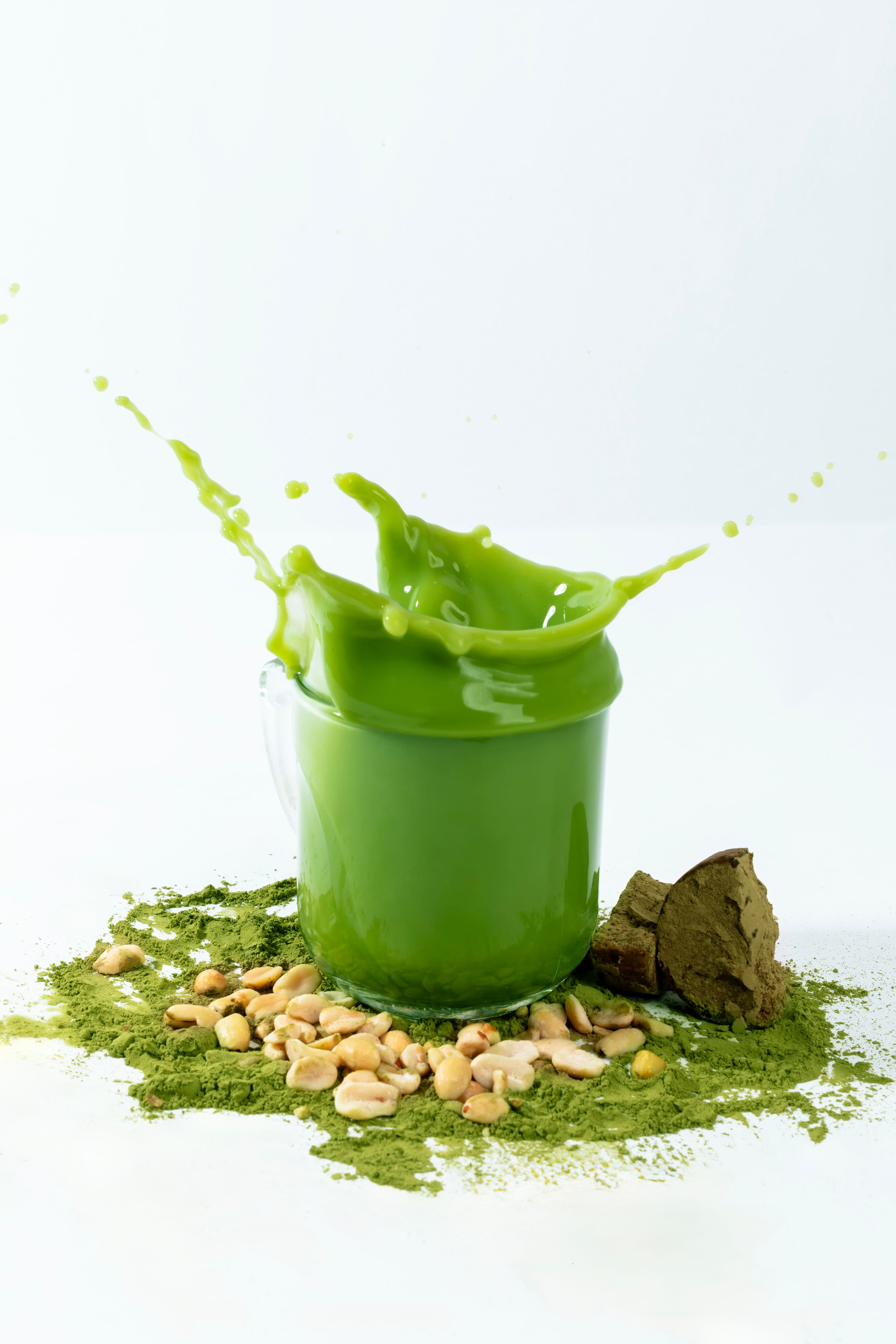 product Photography 9