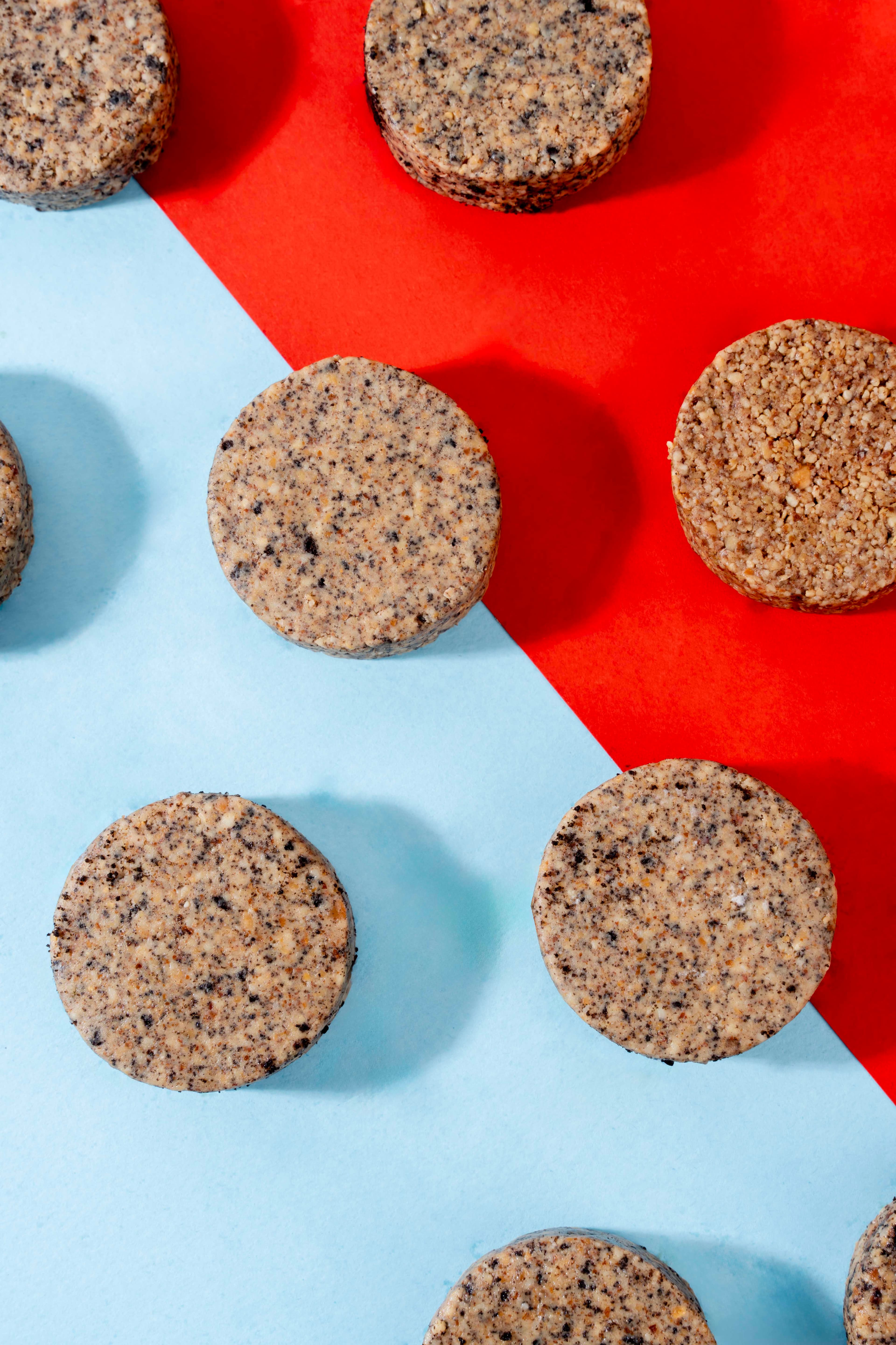 product Photography 10