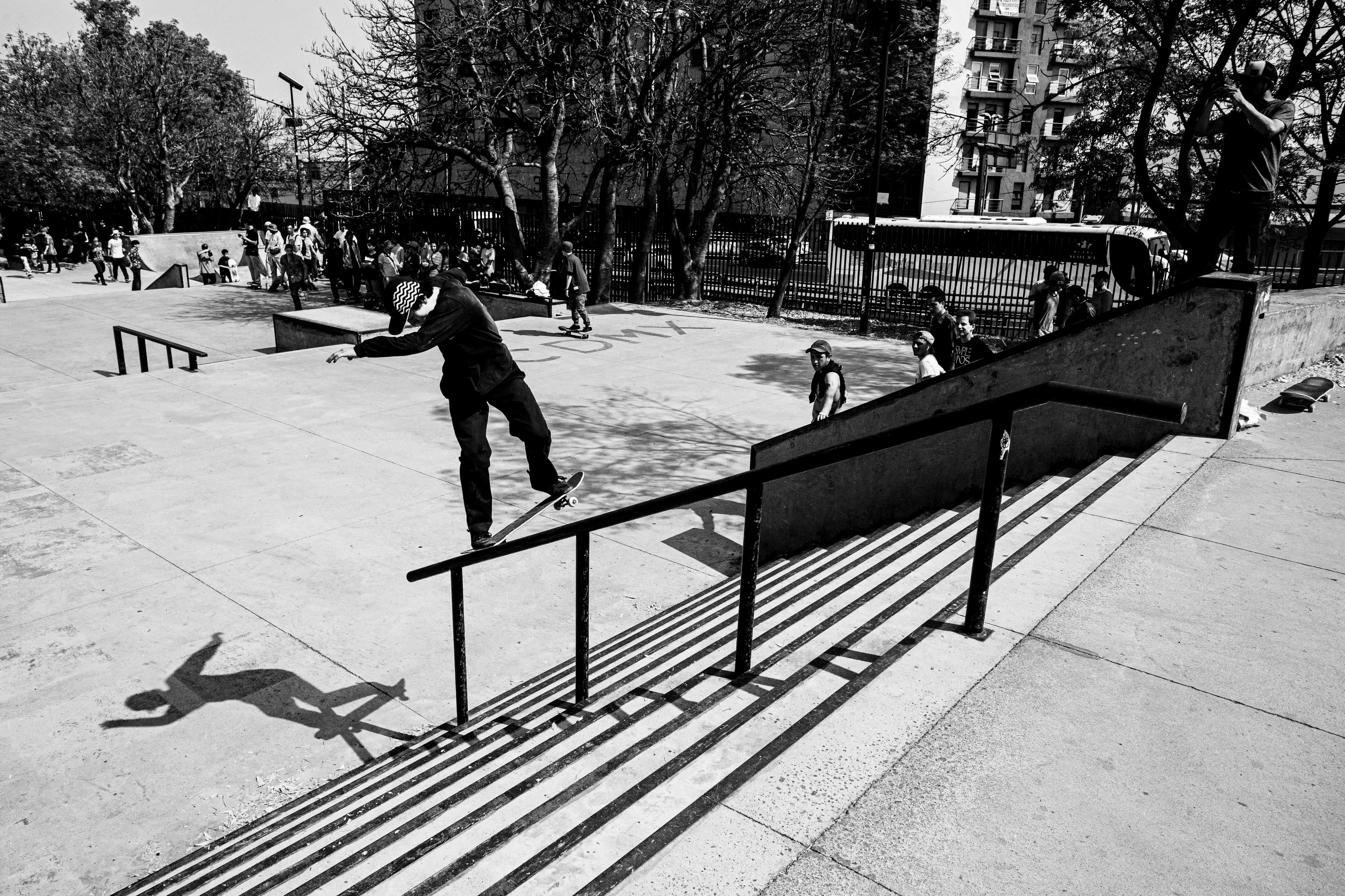 skate Photography 6
