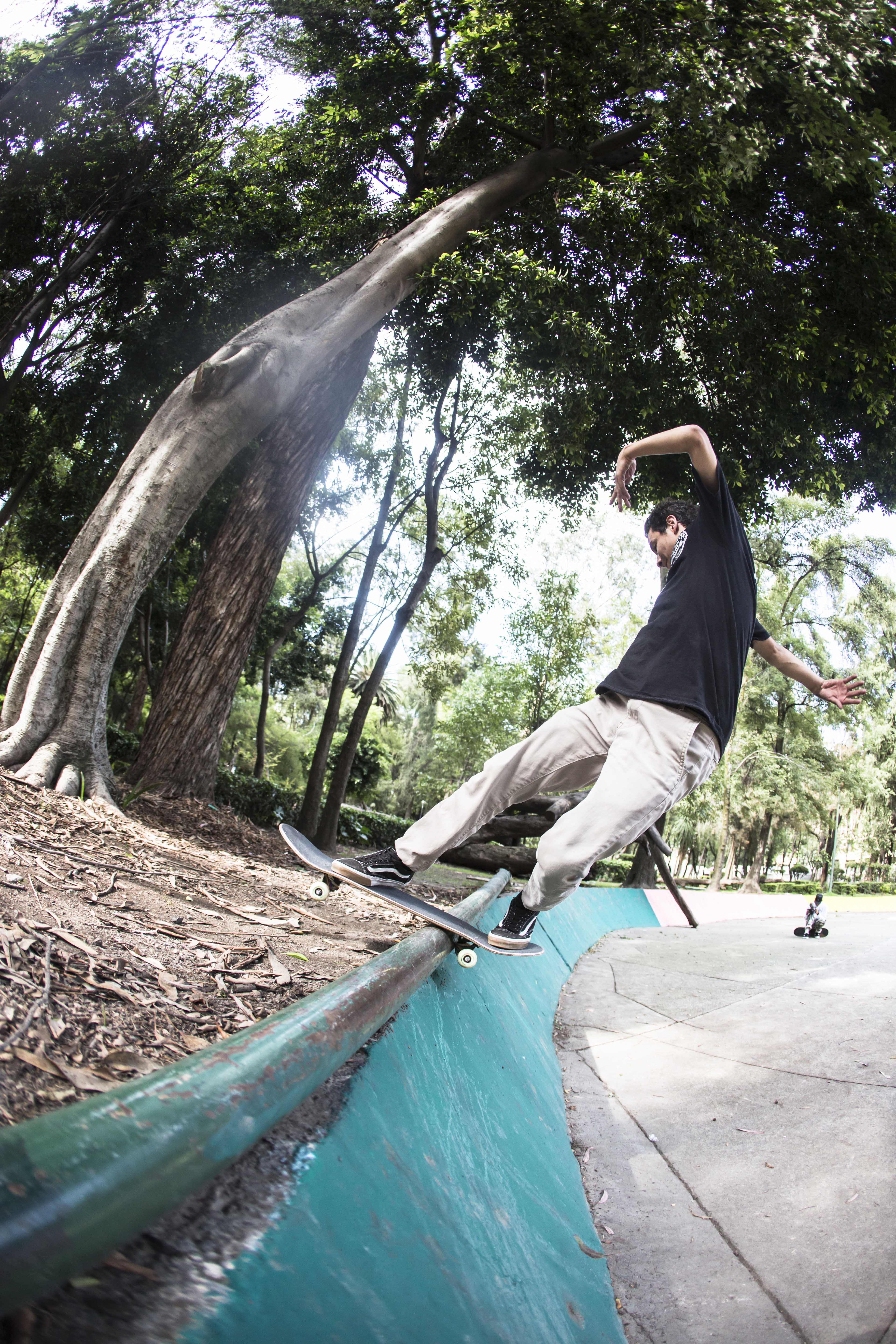 skate Photography 8