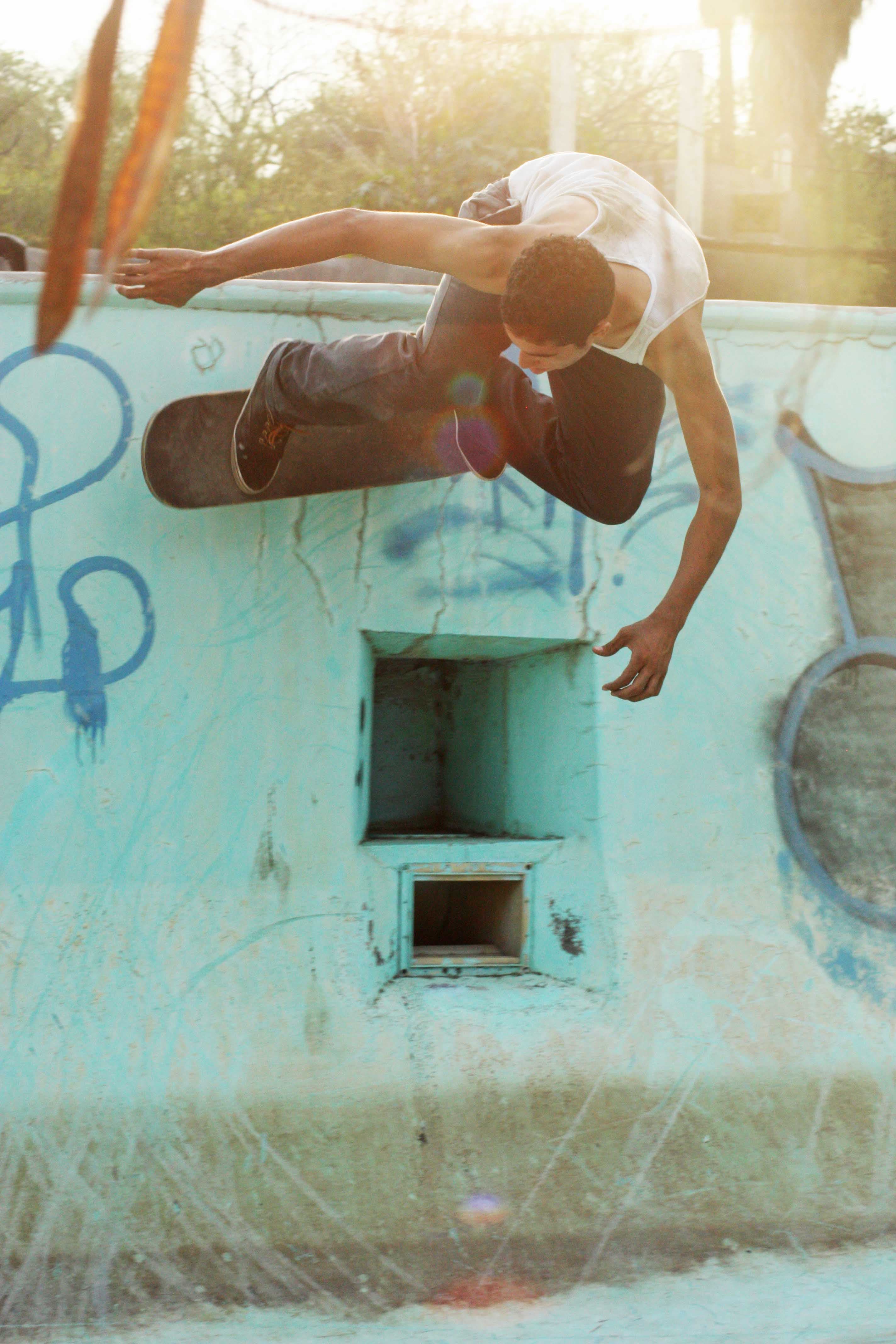 skate Photography 10