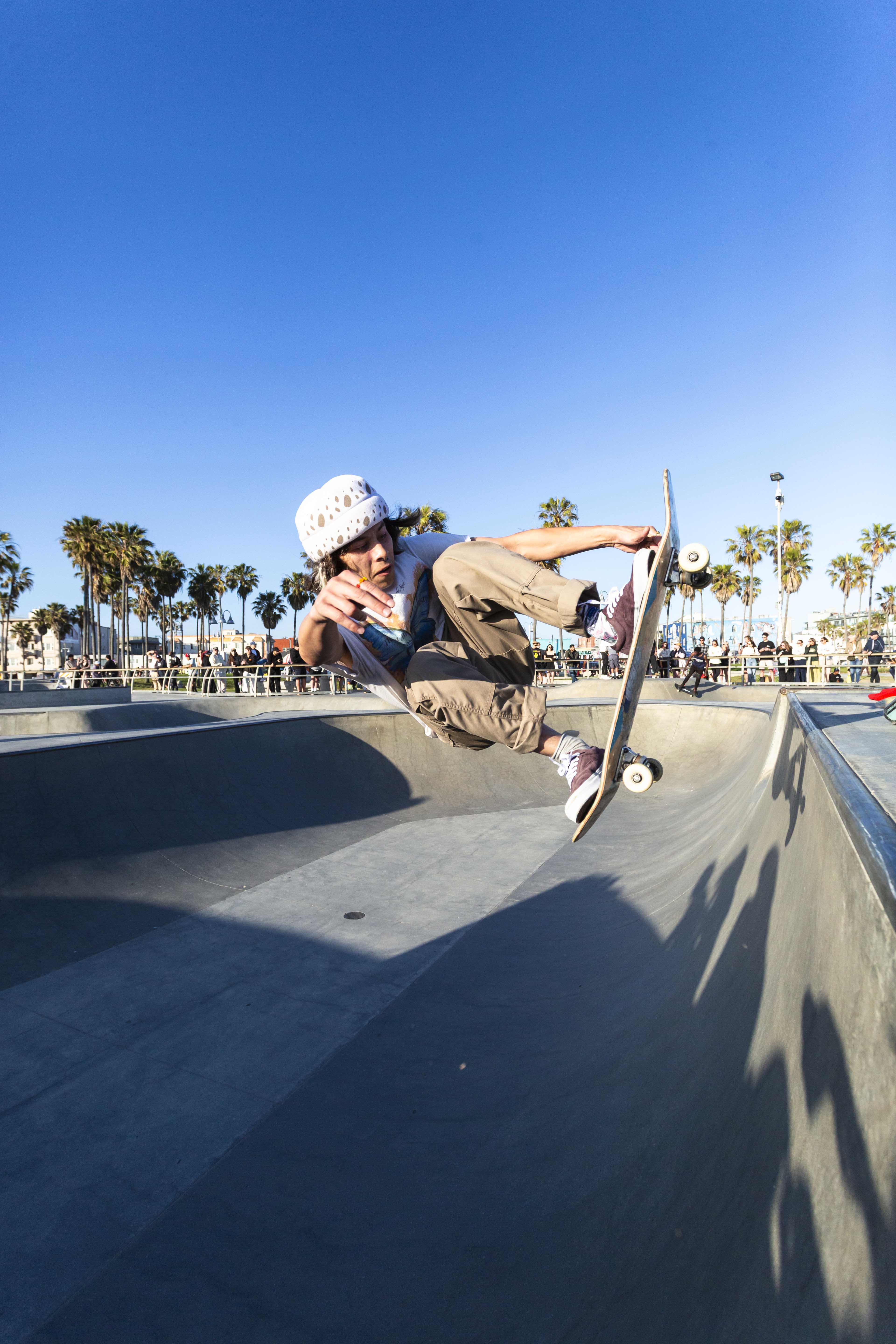 skate Photography 11