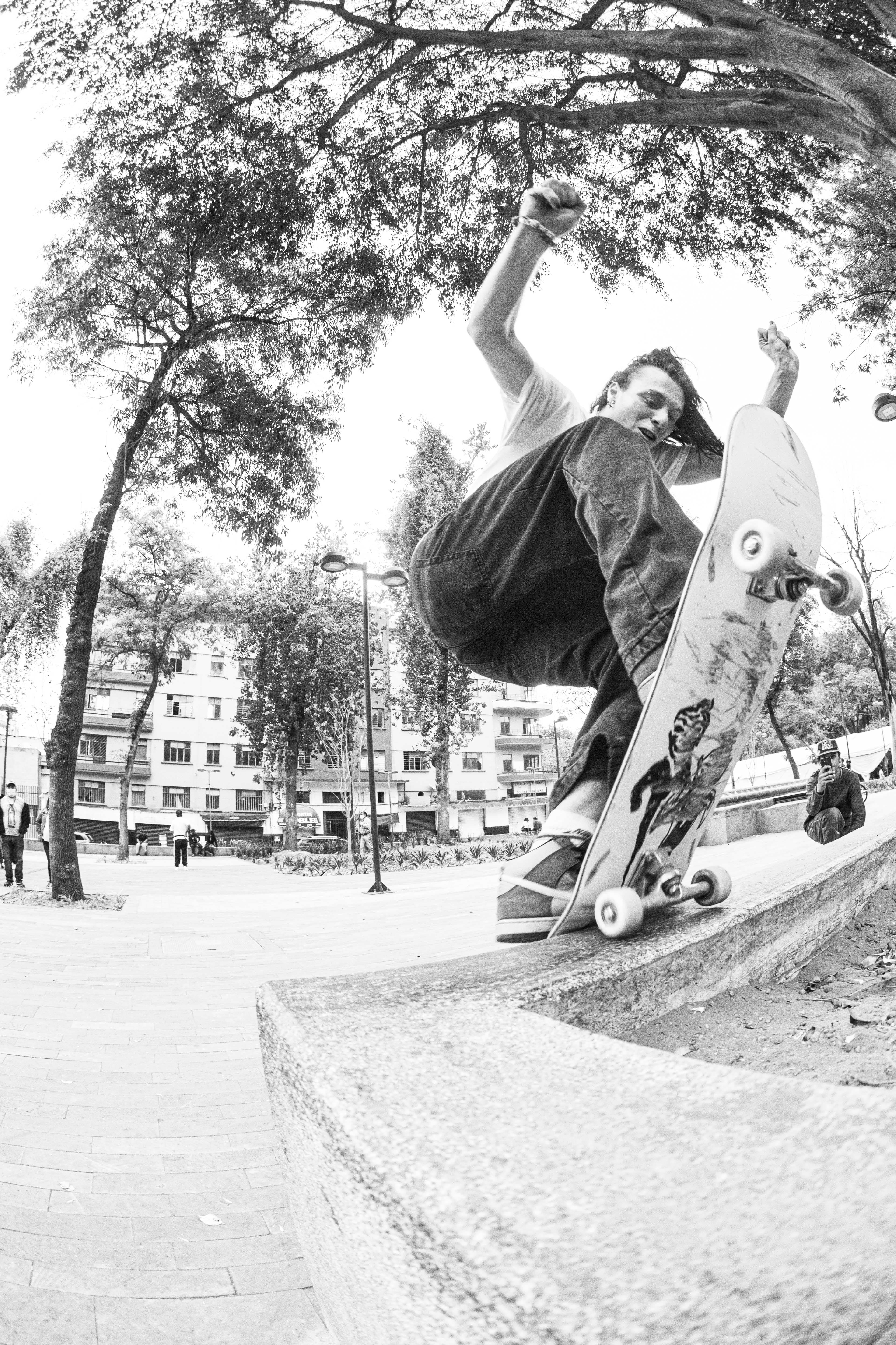 skate Photography 12