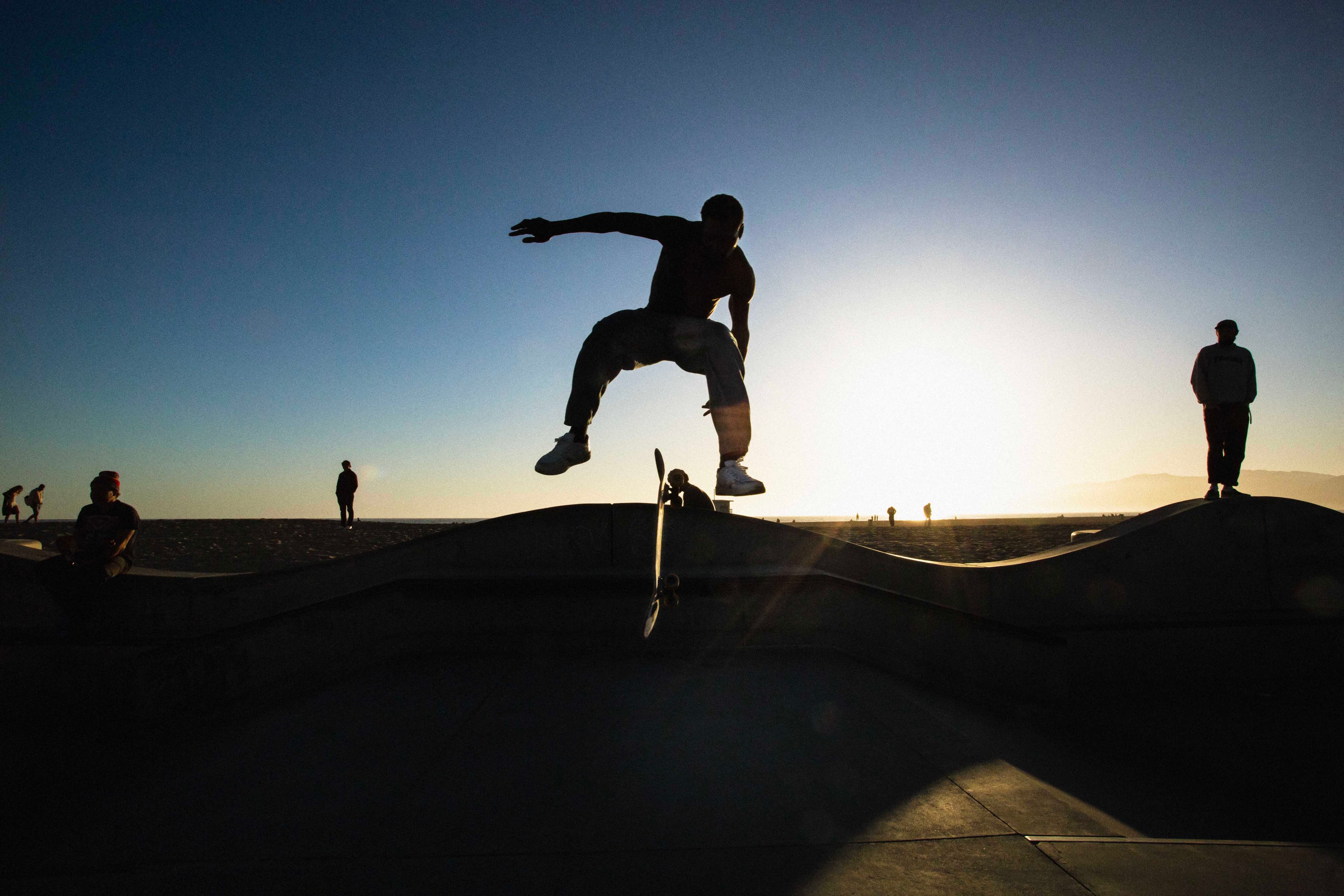 skate Photography 13