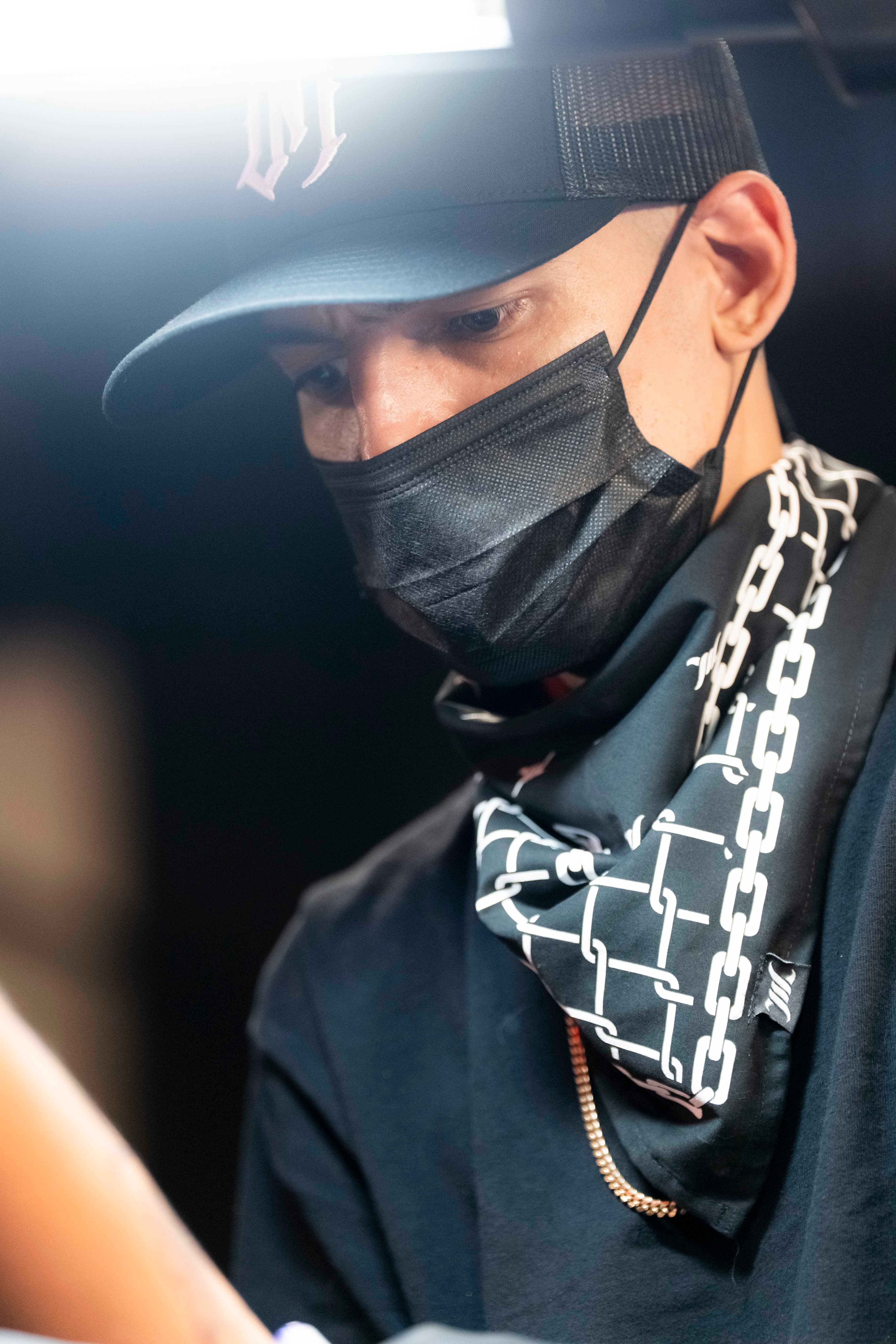 tattoo Photography 16